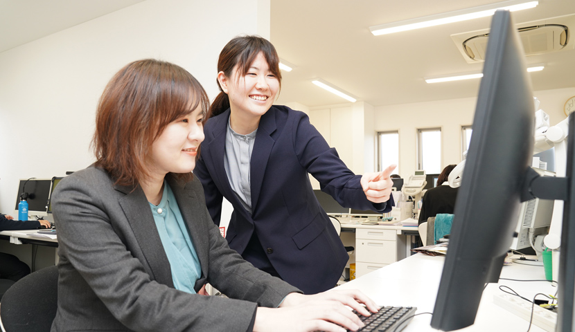 KAN社会保険労務士法人