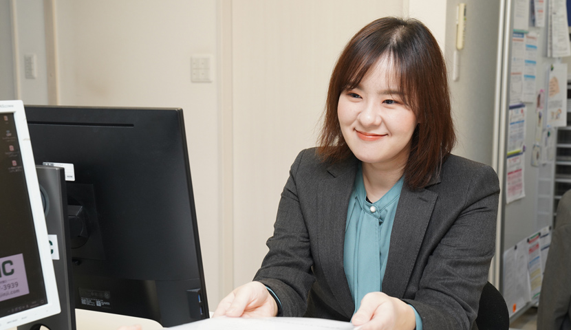 【mame_さま専用】クレール 社会保険労務士　2020/2021 mame_さま専用】クレール 社会保険労務士 2020/2021 IMG_1474