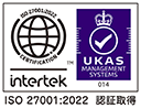 UKAS
